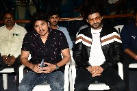 Miss Shetty Mr Polishetty Press Meet